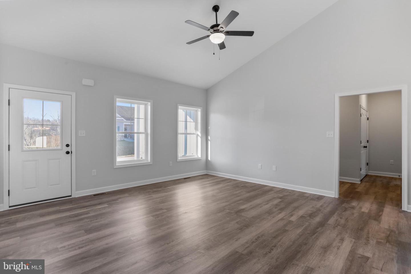 Lot 3j White Pine Ln