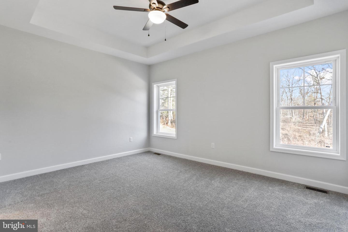 Lot 3j White Pine Ln