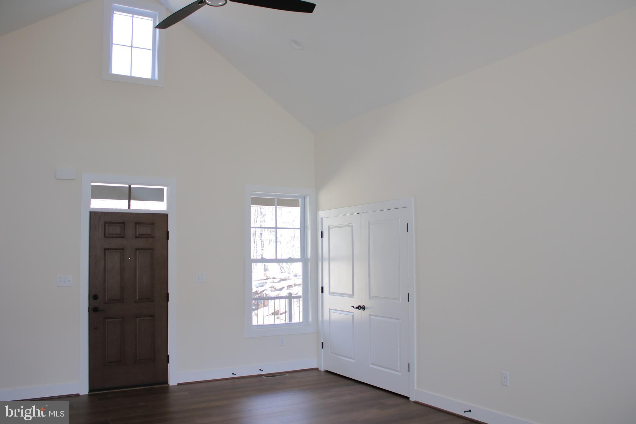 Lot 6 Doleman Ln