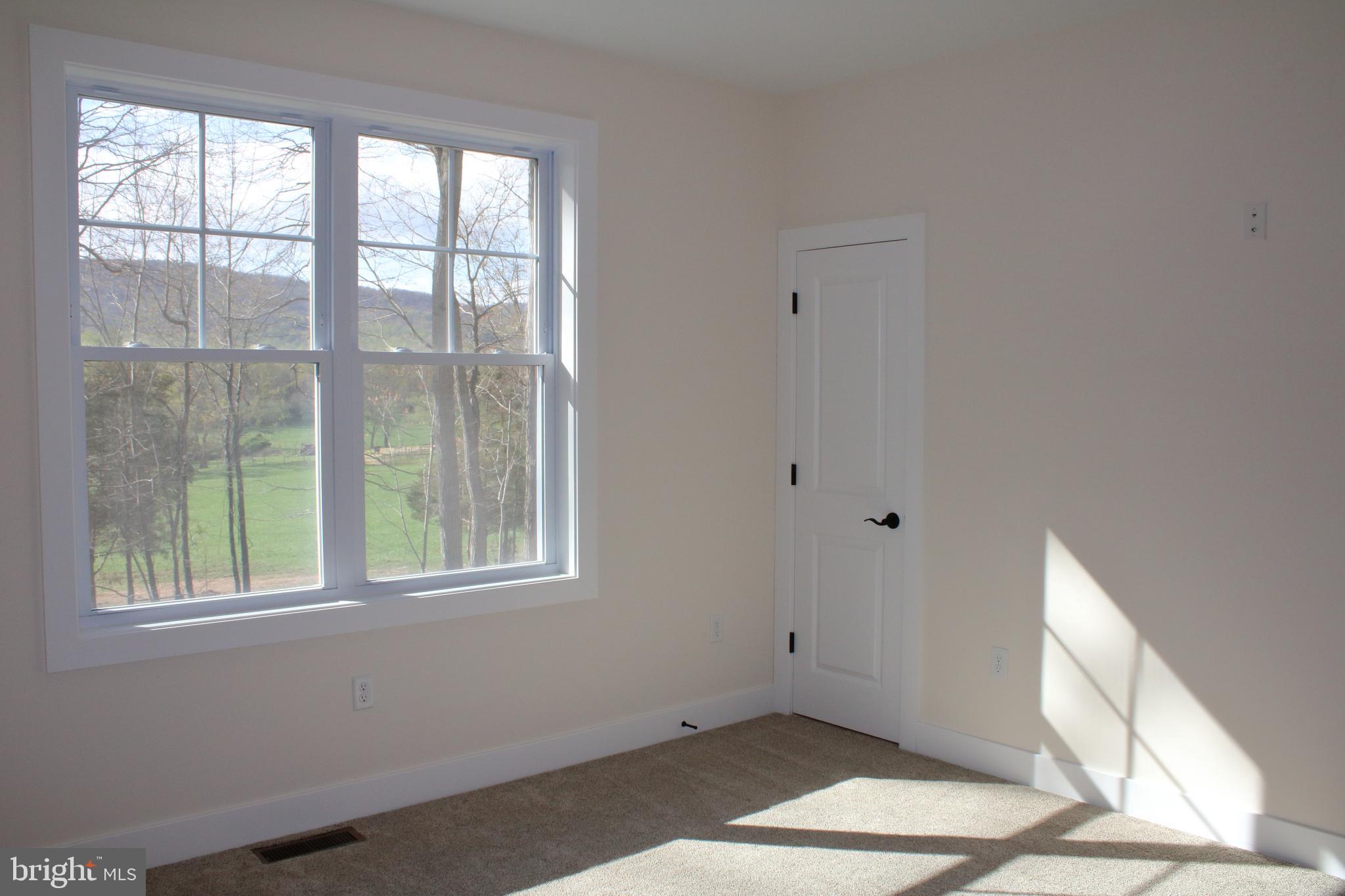 Lot 6 Doleman Ln