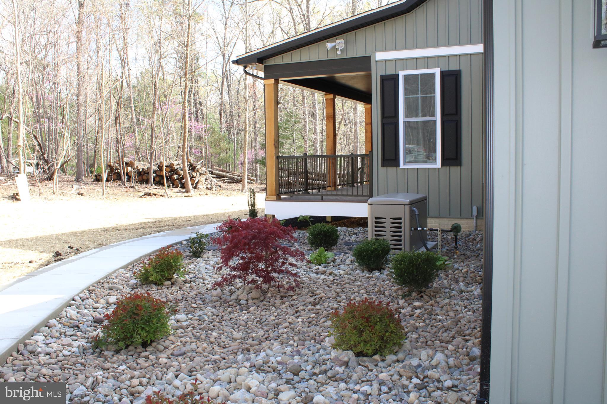 Lot 6 Doleman Ln