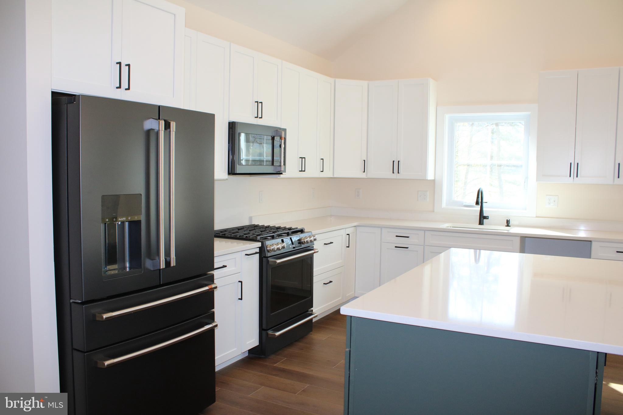 Lot 6 Doleman Ln
