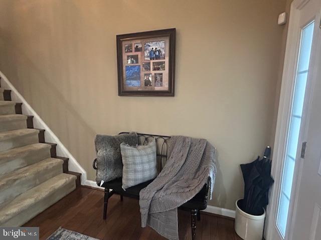 108 Roseville Ct
