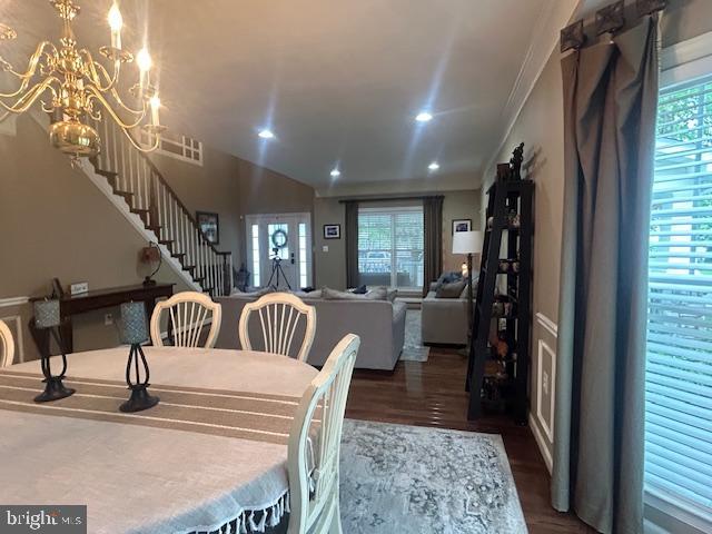 108 Roseville Ct
