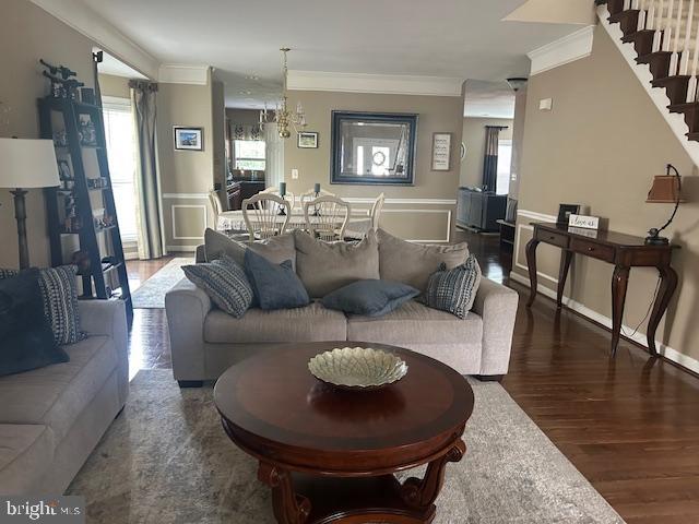 108 Roseville Ct