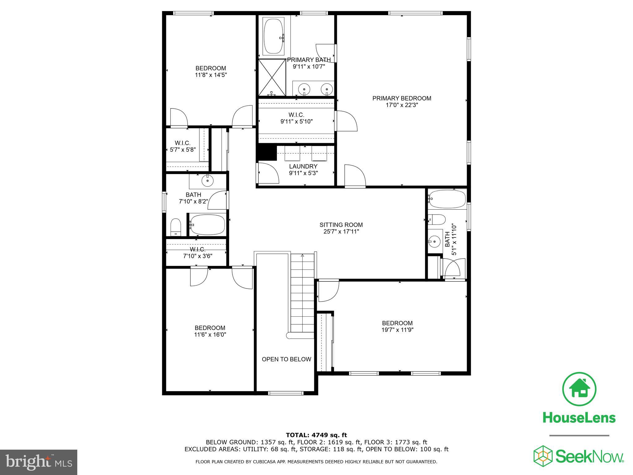108 Roseville Ct