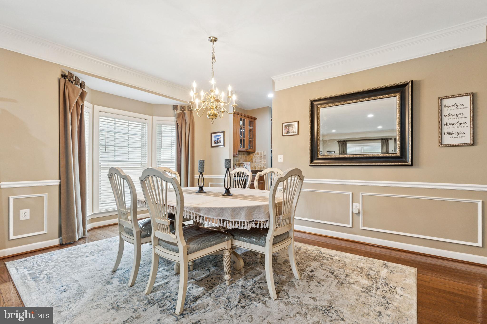 108 Roseville Ct