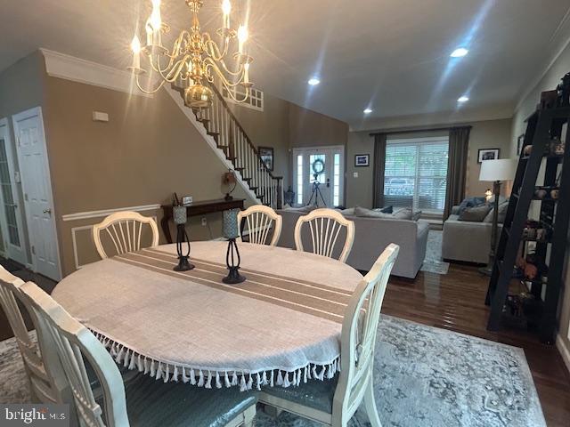 108 Roseville Ct