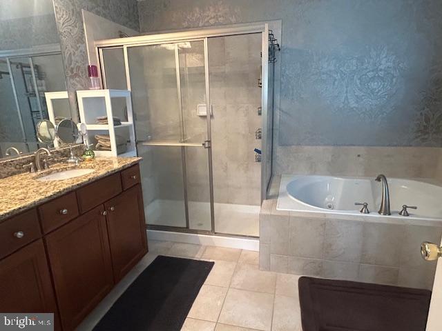 108 Roseville Ct