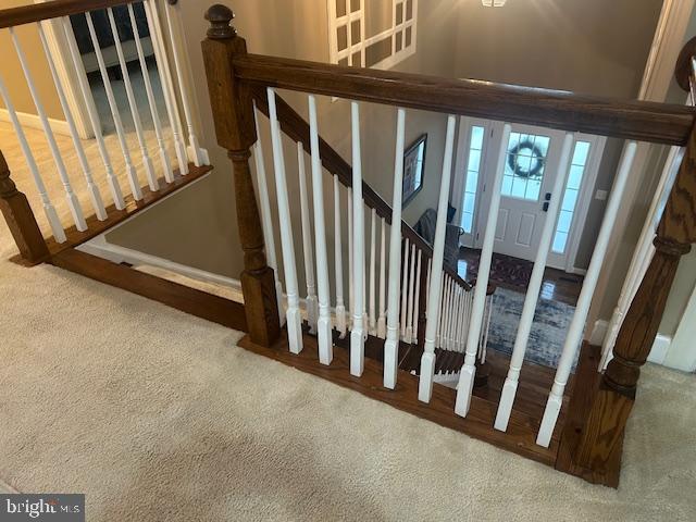 108 Roseville Ct
