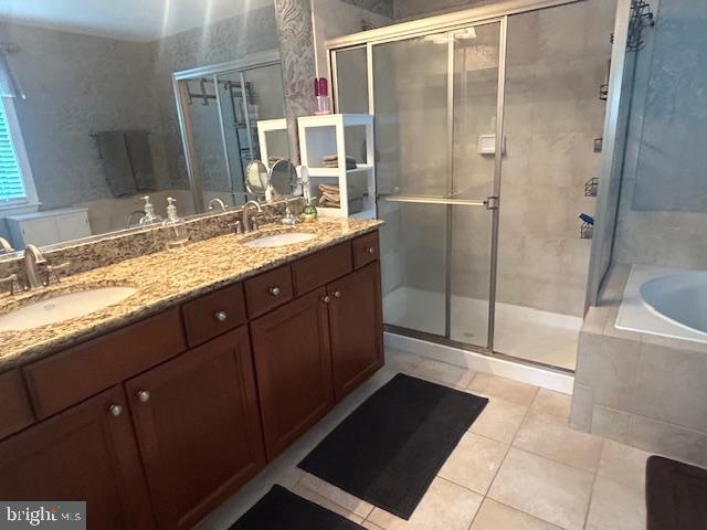 108 Roseville Ct