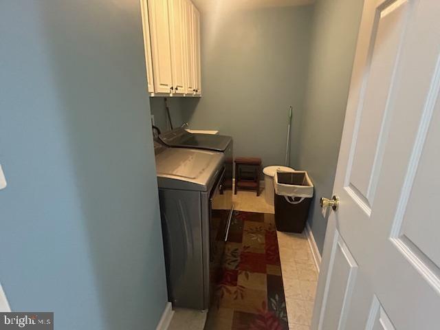 108 Roseville Ct