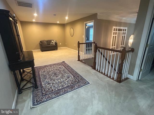 108 Roseville Ct