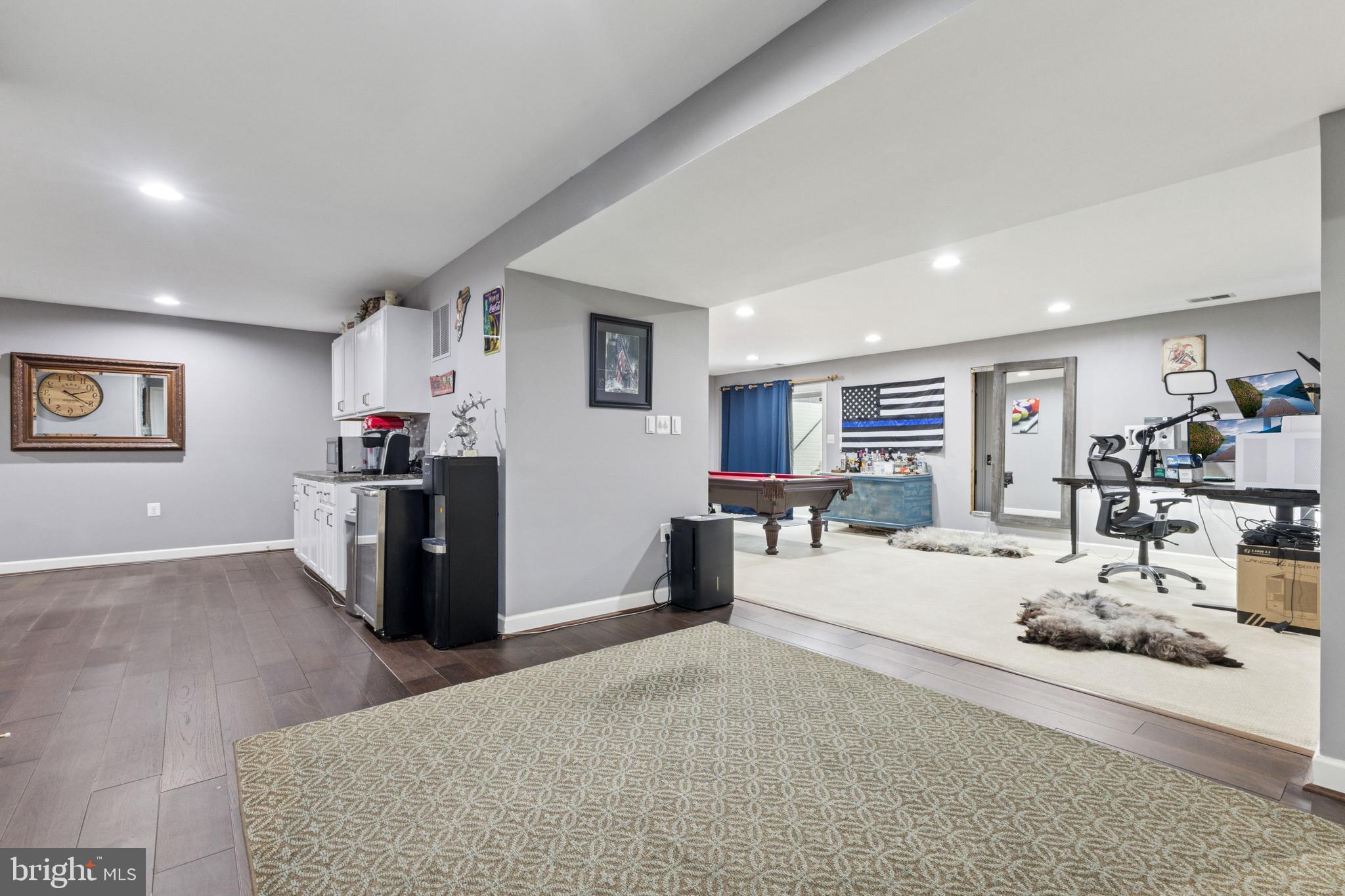 108 Roseville Ct