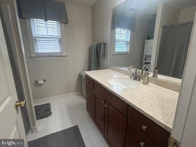 108 Roseville Ct