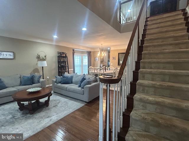 108 Roseville Ct