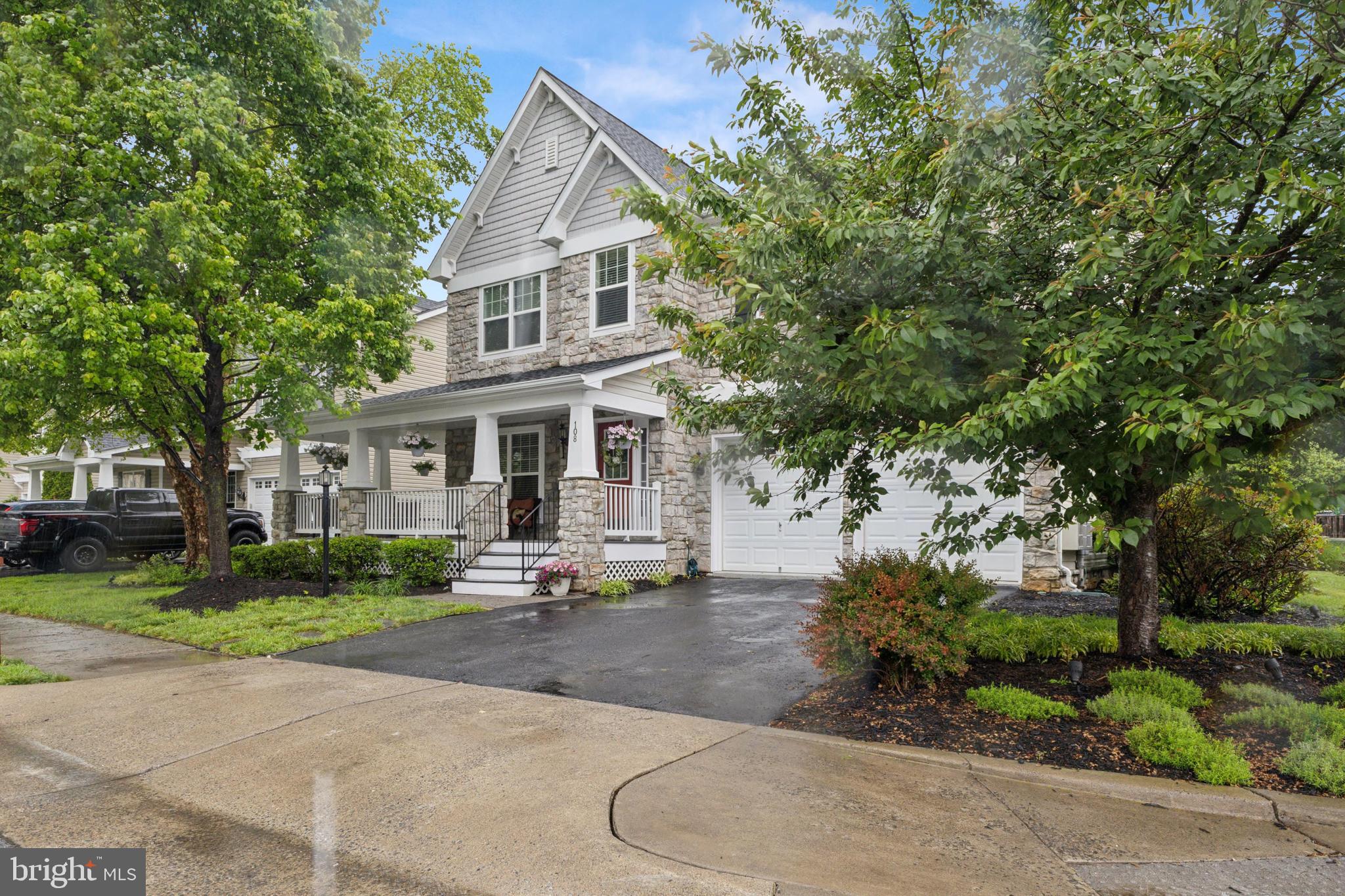108 Roseville Ct