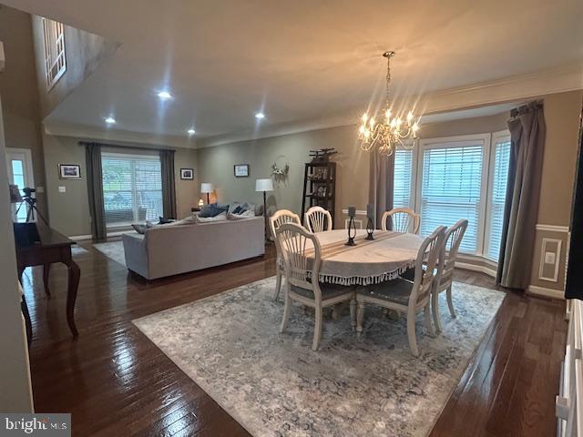 108 Roseville Ct