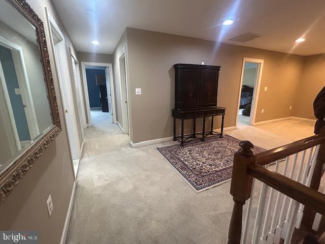 108 Roseville Ct