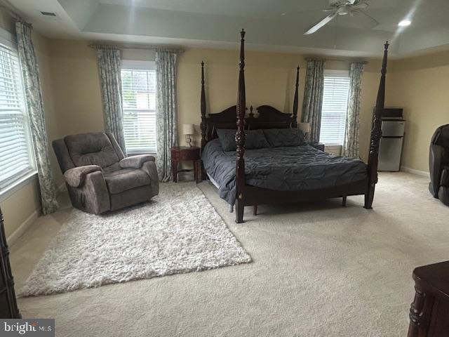 108 Roseville Ct