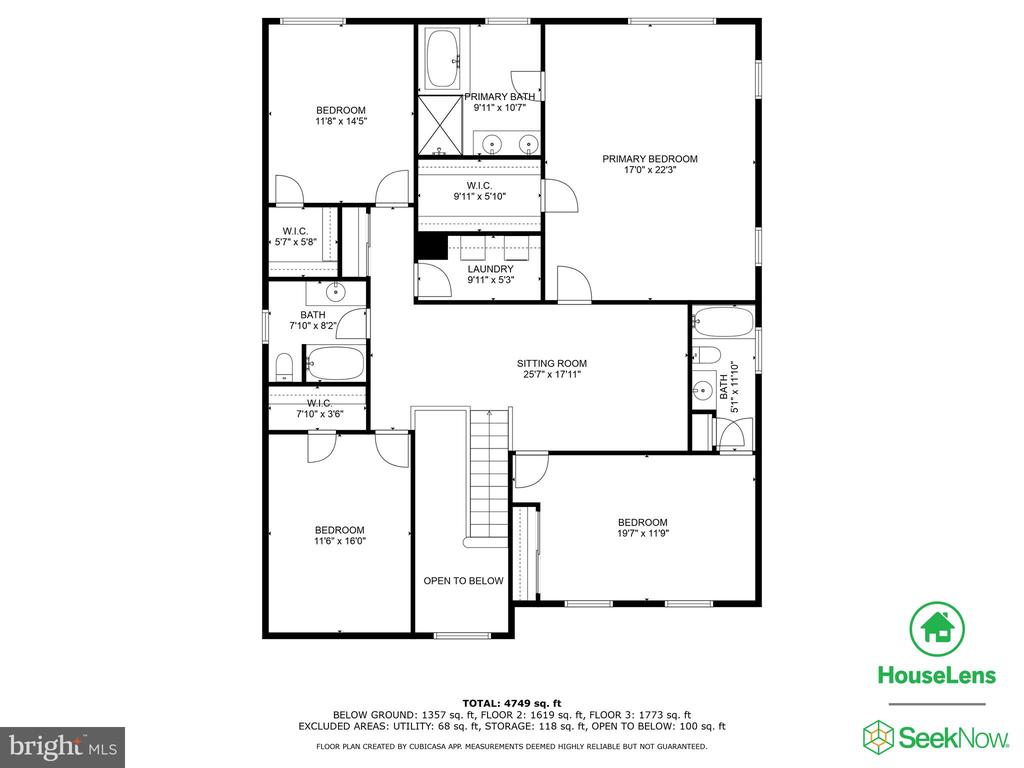 108 Roseville Ct