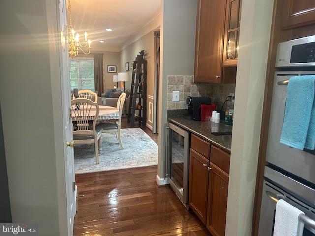 108 Roseville Ct