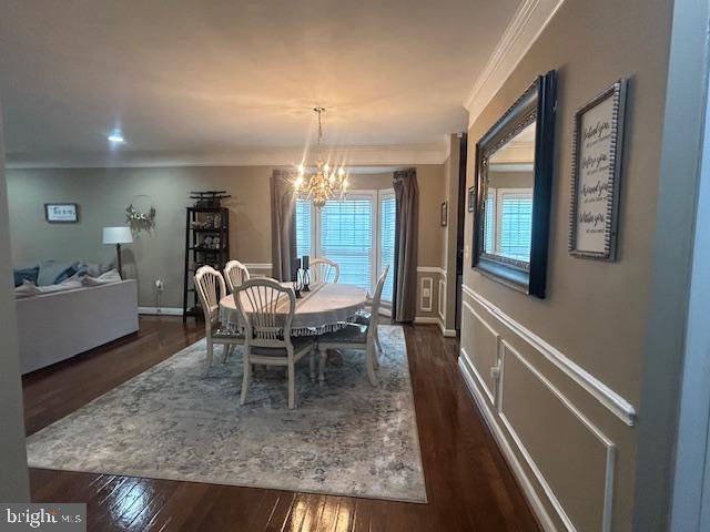 108 Roseville Ct