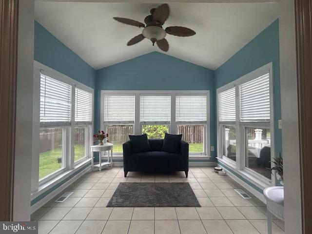 108 Roseville Ct