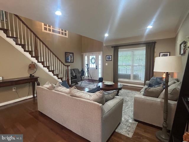 108 Roseville Ct