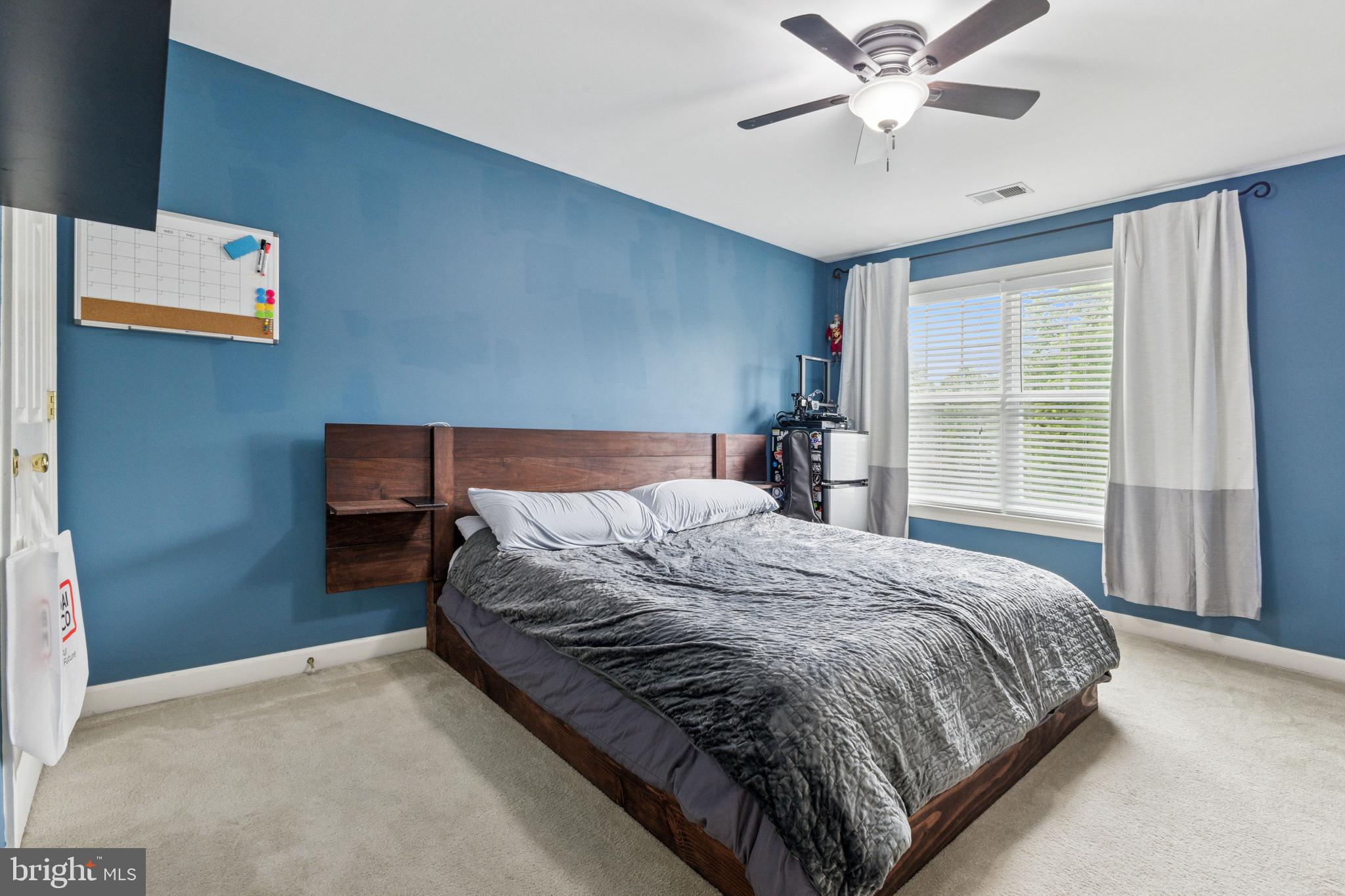 108 Roseville Ct