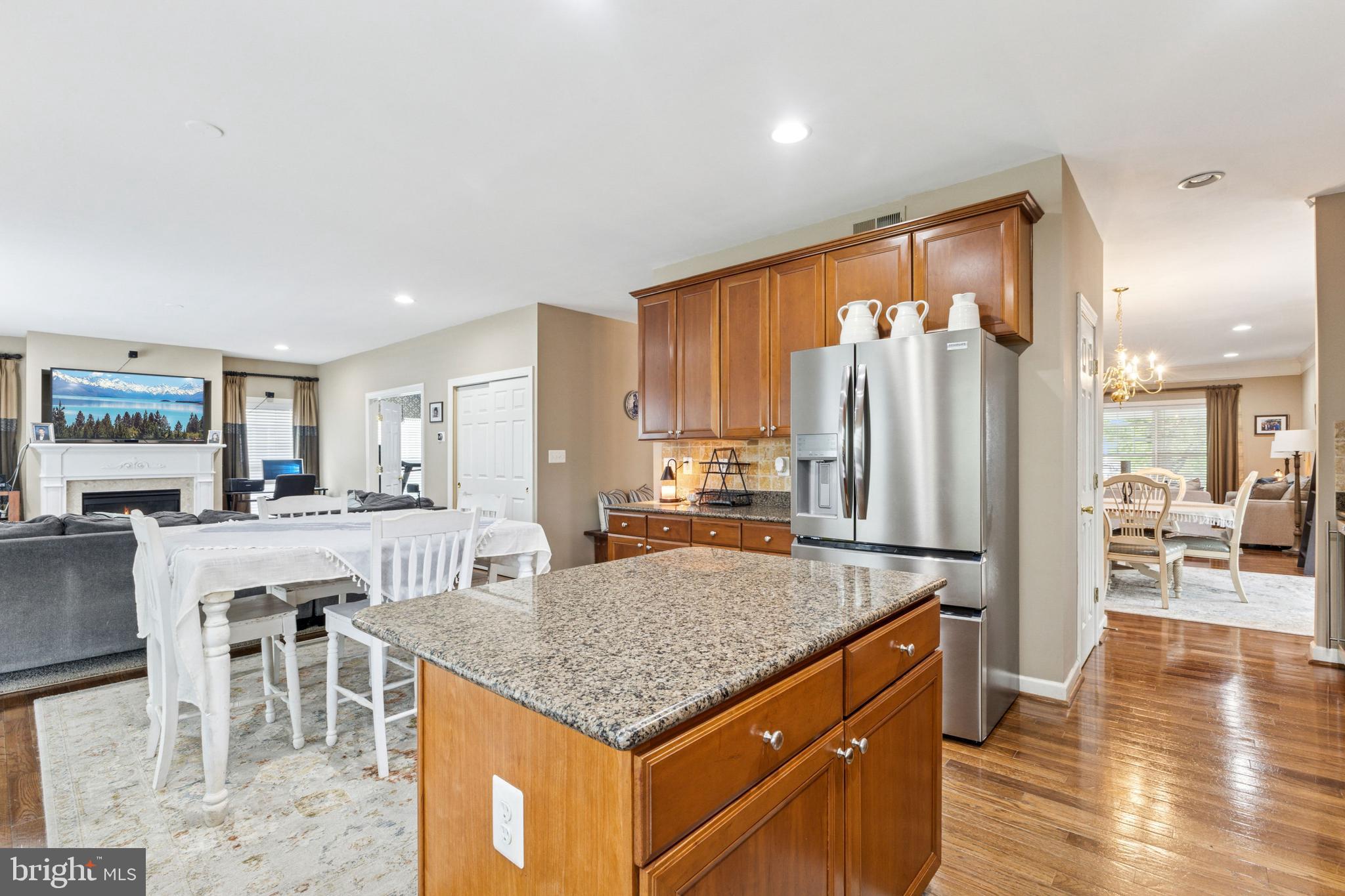 108 Roseville Ct