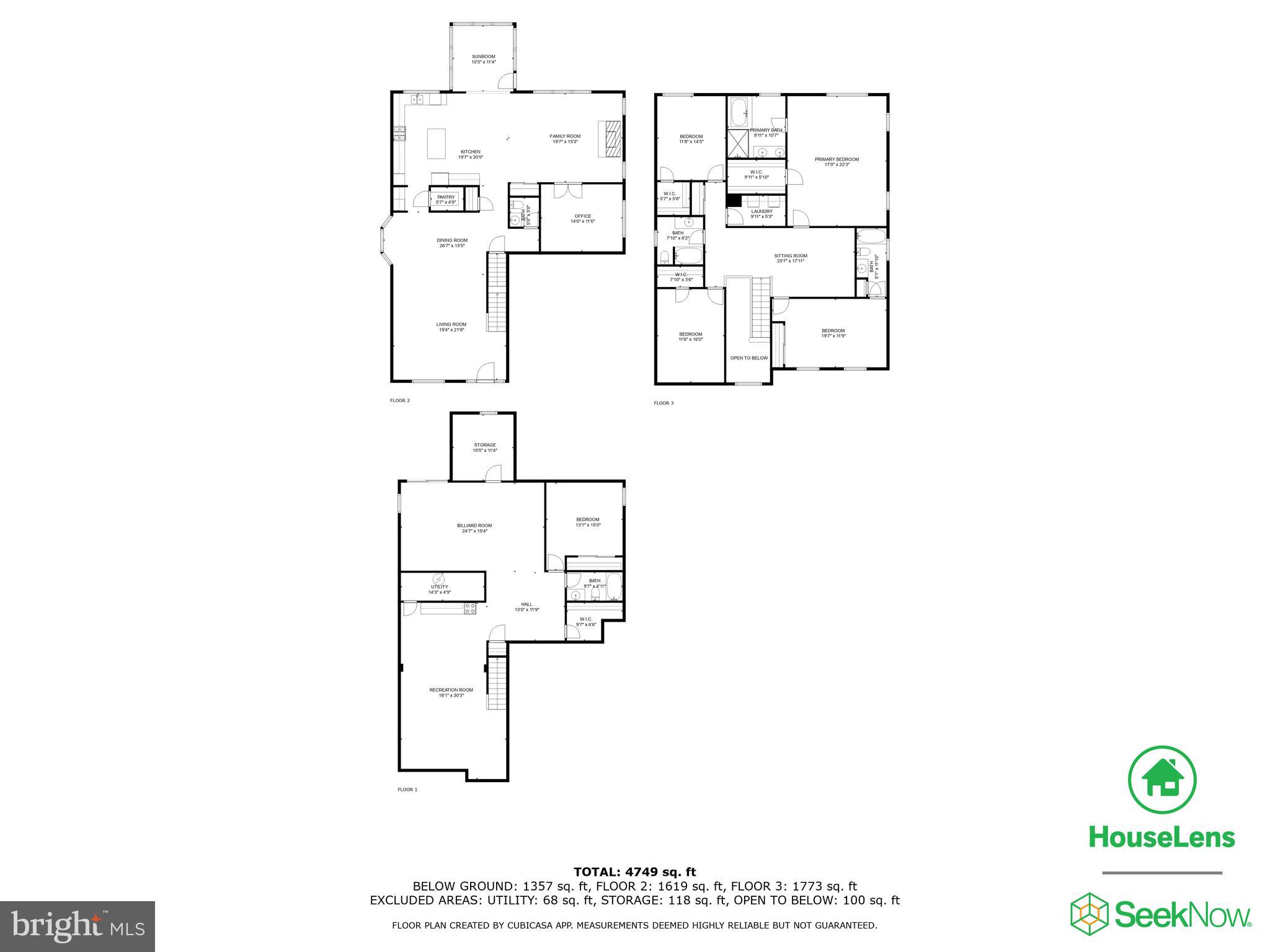 108 Roseville Ct