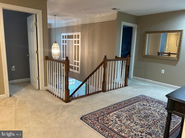 108 Roseville Ct