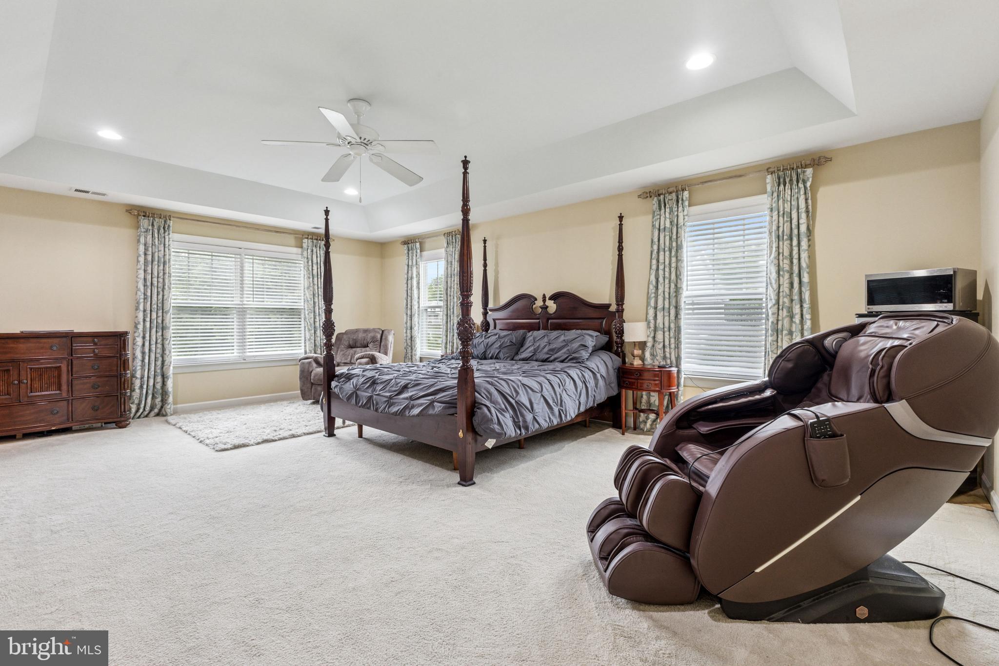 108 Roseville Ct