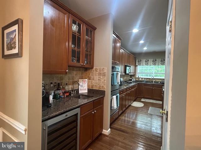 108 Roseville Ct