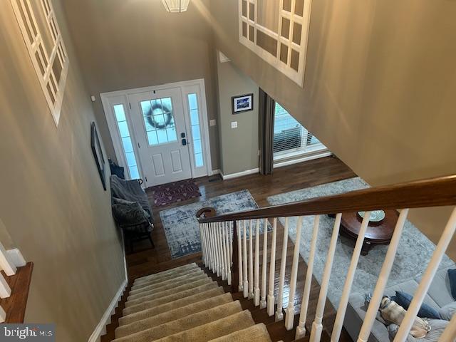 108 Roseville Ct