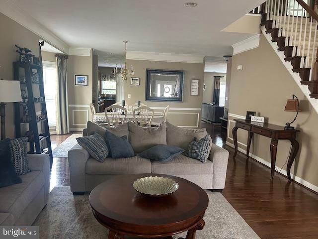 108 Roseville Ct