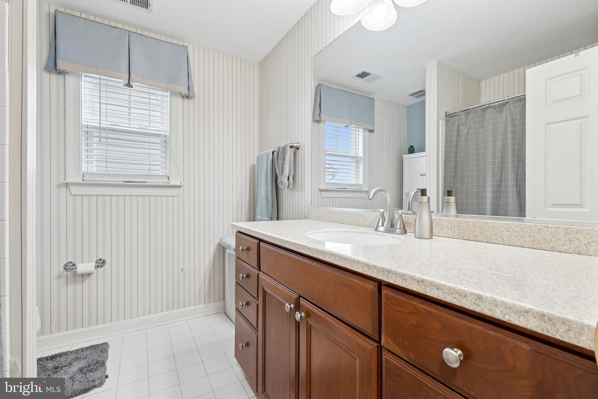 108 Roseville Ct