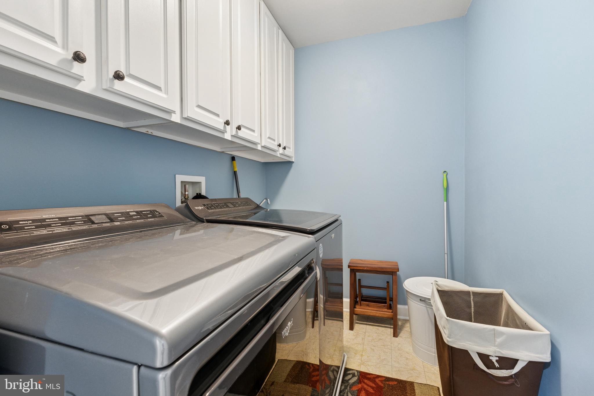 108 Roseville Ct