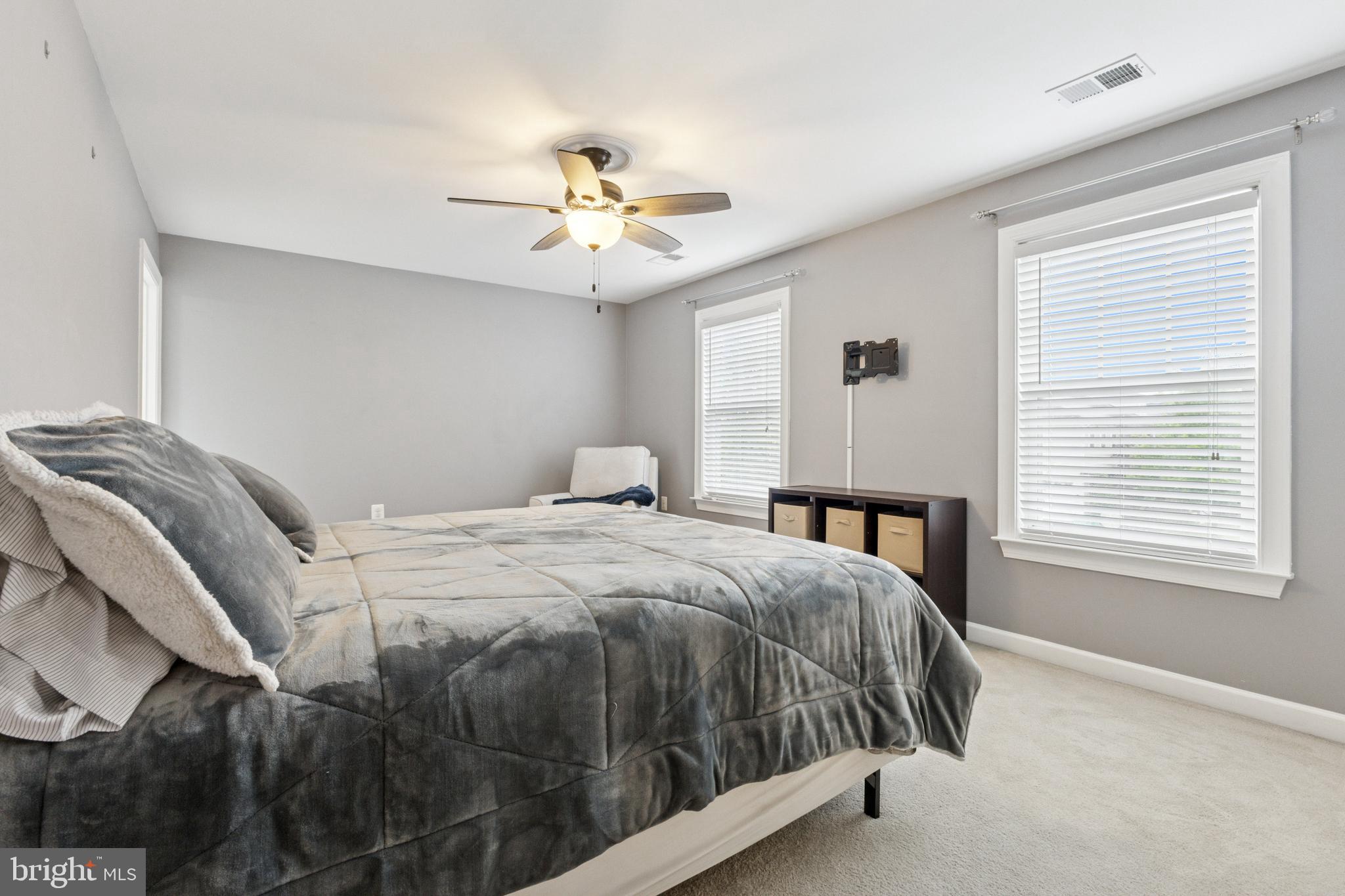 108 Roseville Ct