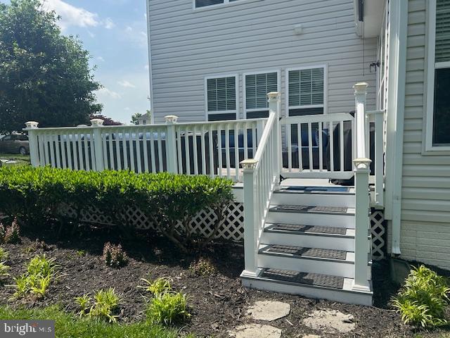 108 Roseville Ct