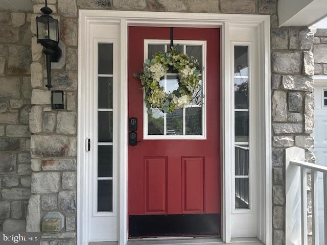108 Roseville Ct
