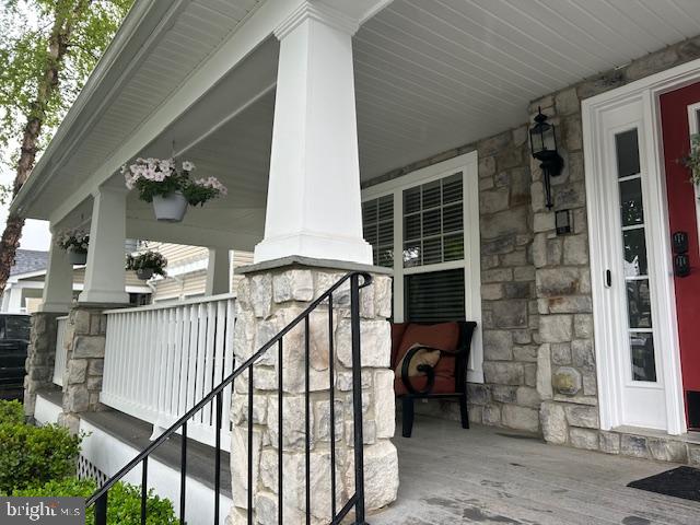 108 Roseville Ct
