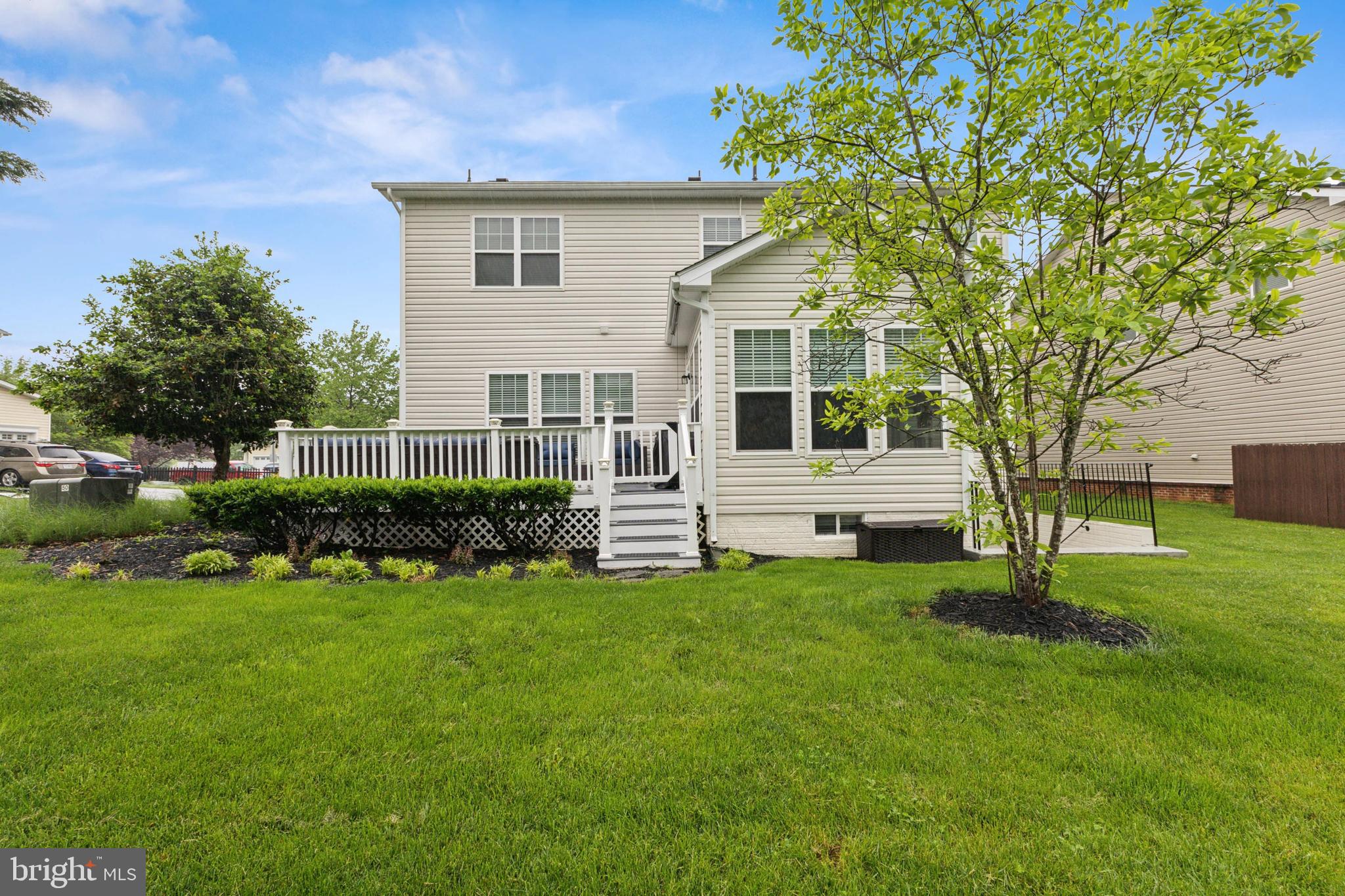 108 Roseville Ct