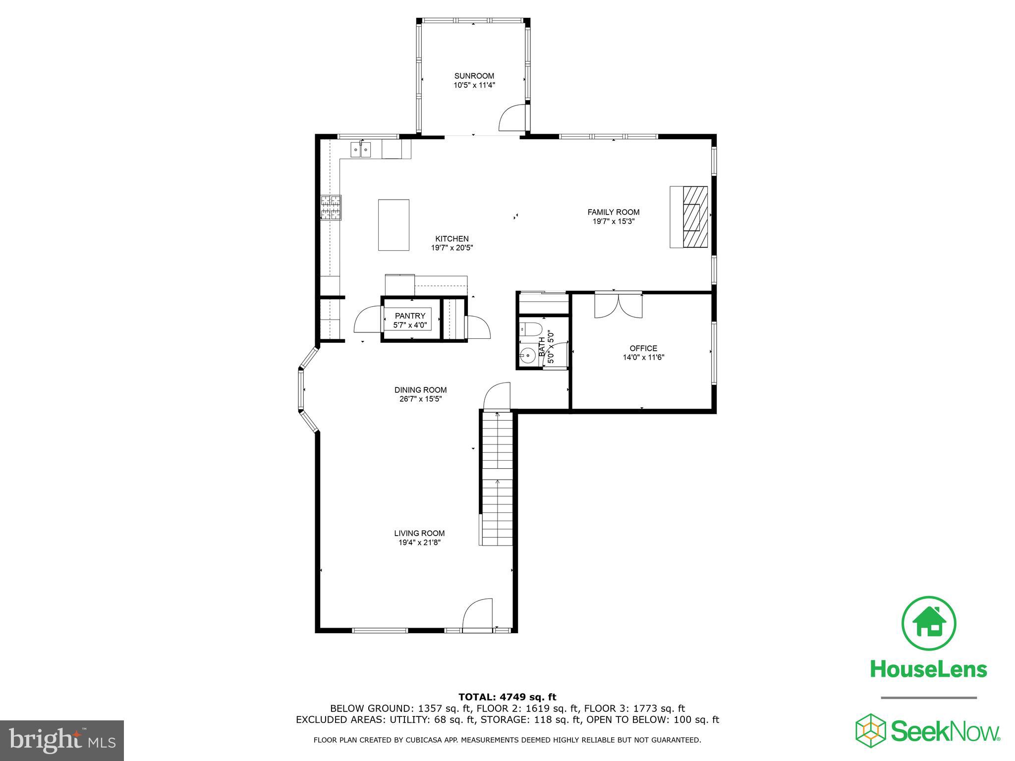108 Roseville Ct