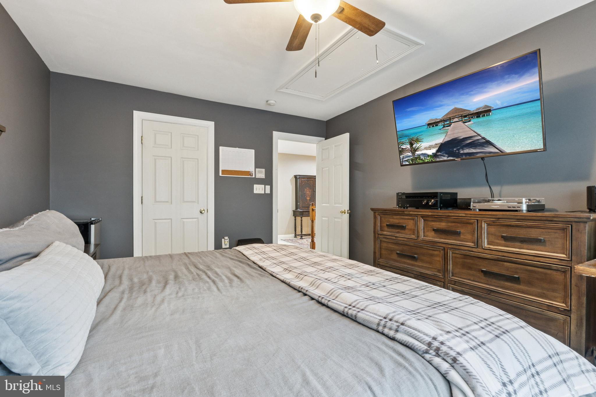 108 Roseville Ct