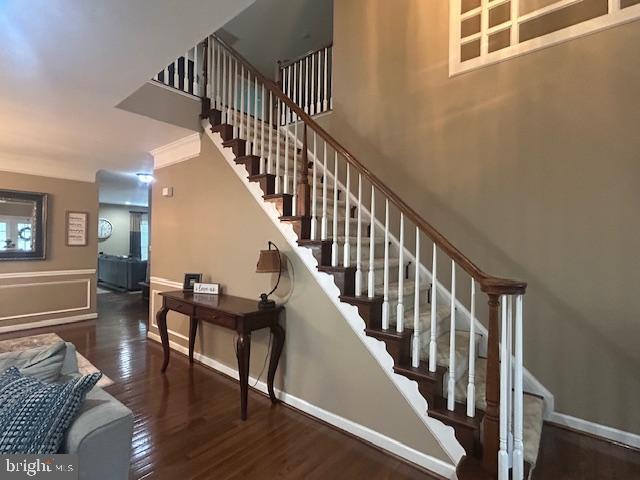 108 Roseville Ct
