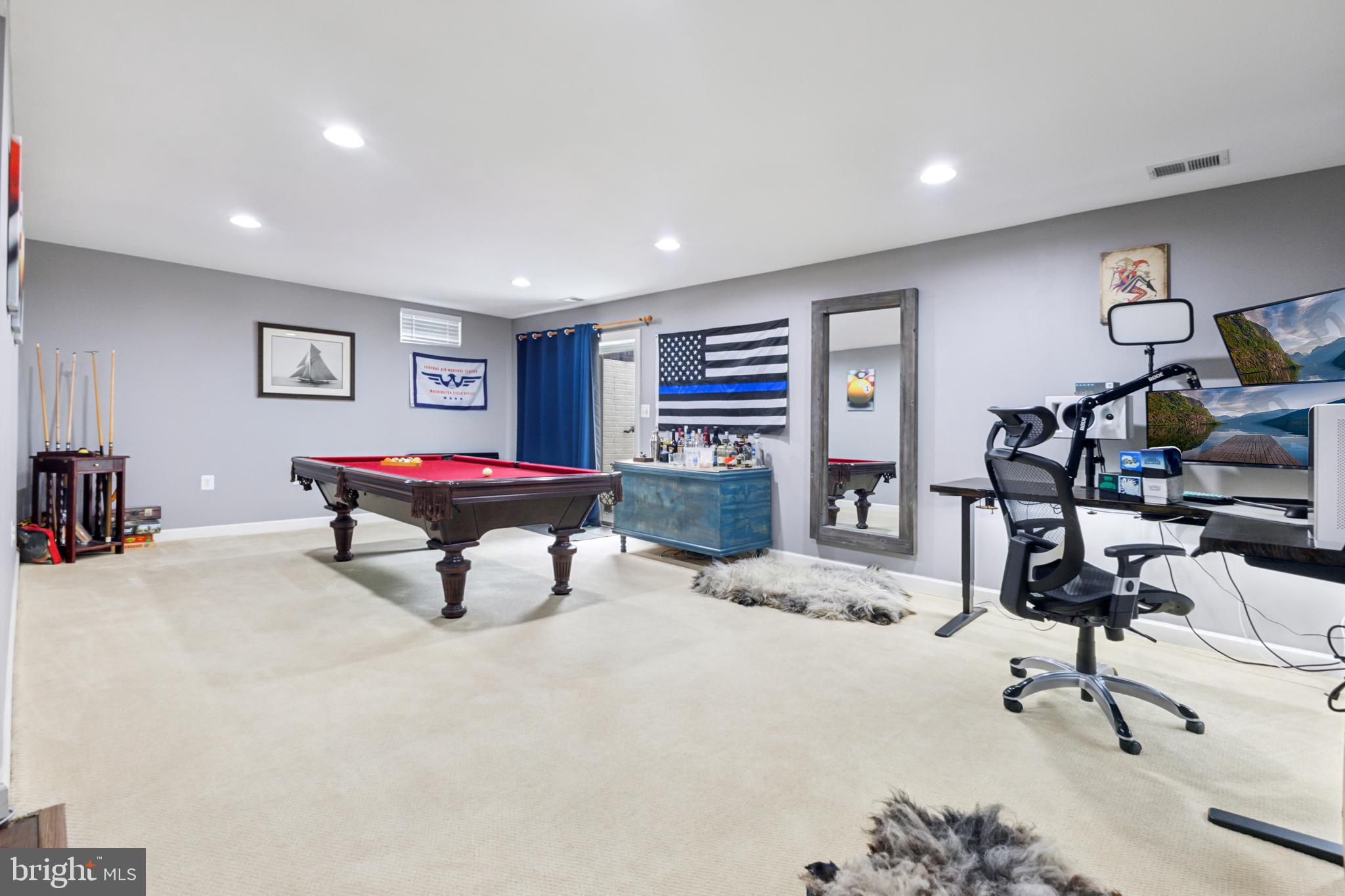 108 Roseville Ct