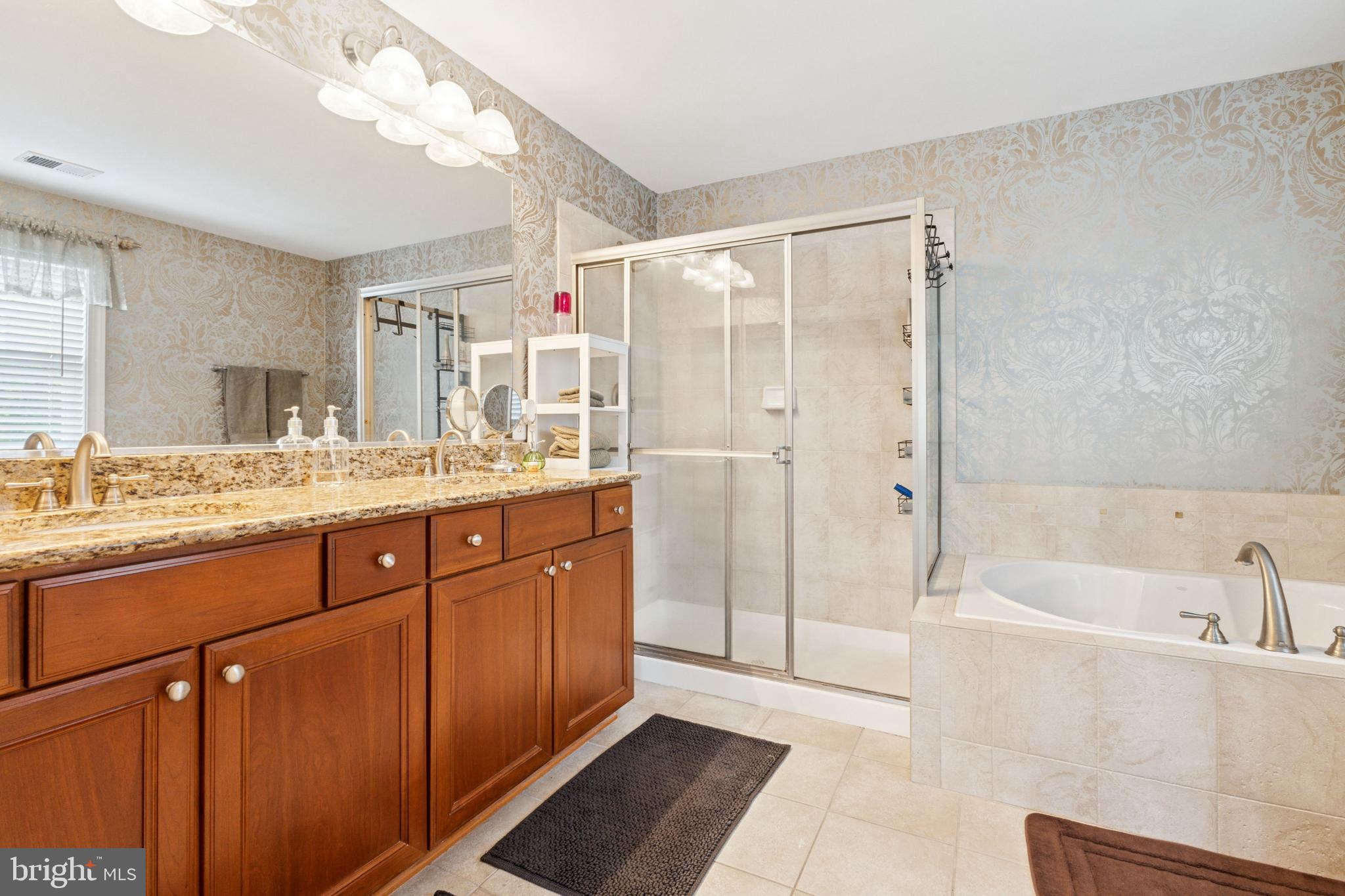 108 Roseville Ct