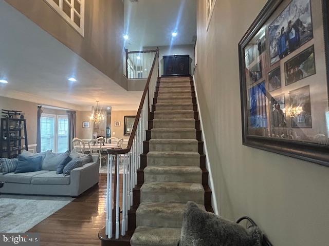 108 Roseville Ct
